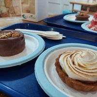  at Cala Vegana in Menorca