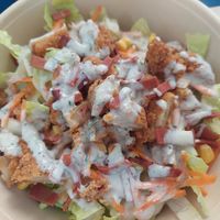  at Cala Vegana in Menorca