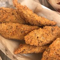   at Cala Vegana in Menorca