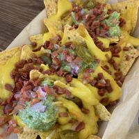   at Cala Vegana in Menorca