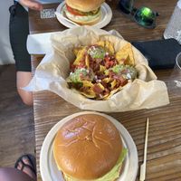   at Cala Vegana in Menorca