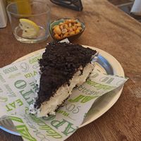  at Cala Vegana in Menorca