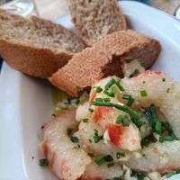  at Cala Vegana in Menorca