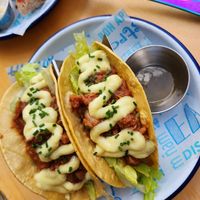  at Cala Vegana in Menorca