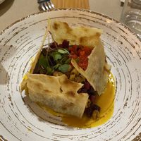   at Banaras in Alicante