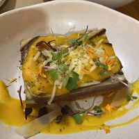   at Banaras in Alicante