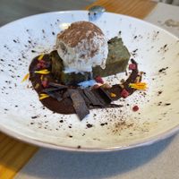   at Banaras in Alicante