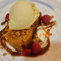 #Veganuary at Banaras in Alicante