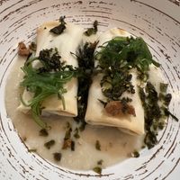   at Banaras in Alicante