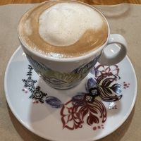   at Banaras in Alicante