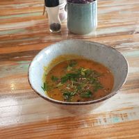  at Andorinha do Mar in Budens