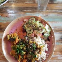  at Andorinha do Mar in Budens