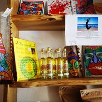  at Andorinha do Mar in Budens