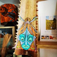  at Andorinha do Mar in Budens