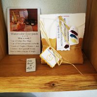  at Andorinha do Mar in Budens