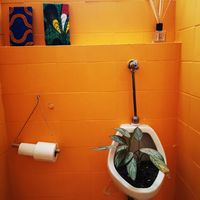  at Andorinha do Mar in Budens