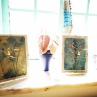  at Andorinha do Mar in Budens