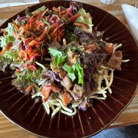 F**k yeaaa  at Andorinha do Mar in Budens