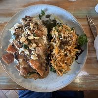 Incredible   at Andorinha do Mar in Budens