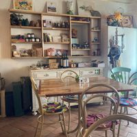   at Andorinha do Mar in Budens