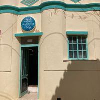   at Andorinha do Mar in Budens