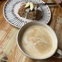   at Andorinha do Mar in Budens