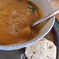  at Andorinha do Mar in Budens