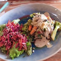  at Andorinha do Mar in Budens