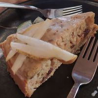  at Andorinha do Mar in Budens