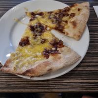 Cipolla at Cozze Restaurants in Pangbourne