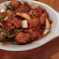  at Thuyen Vien in Anaheim