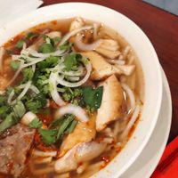  at Thuyen Vien in Anaheim