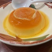   at Thuyen Vien in Anaheim