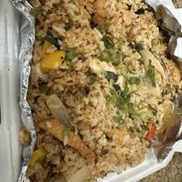   at Thuyen Vien in Anaheim