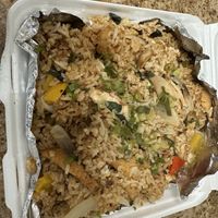   at Thuyen Vien in Anaheim