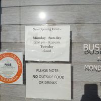  at Thuyen Vien in Anaheim