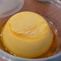  at Thuyen Vien in Anaheim