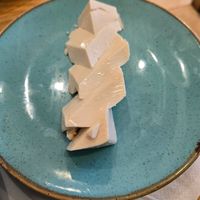  at The Captain's Table in Woolacombe