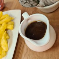  at Barnacles in Llandudno