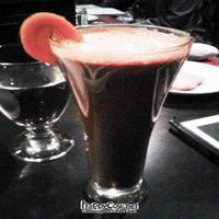  at Mustard Seed Market - Montrose in Akron