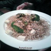  at Mustard Seed Market - Montrose in Akron