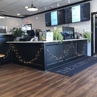   at Honey Post in Medford Lakes