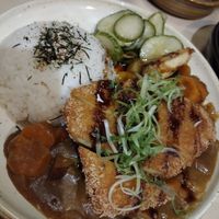  at Hono Izakaya in Quebec