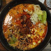  at Hono Izakaya in Quebec