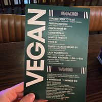   at The Locker Room in Queenstown