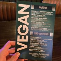   at The Locker Room in Queenstown