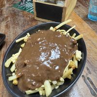   at The Locker Room in Queenstown