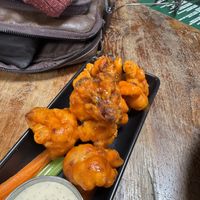   at The Locker Room in Queenstown