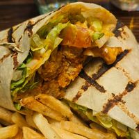  at The Locker Room in Queenstown