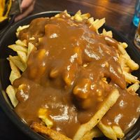  at The Locker Room in Queenstown